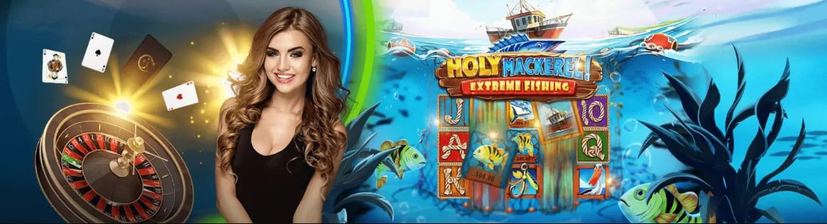 Pengguna mobile membaca Keno di 969